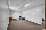 820 Boston Avenue - Photo 46