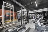 820 Boston Avenue - Photo 47