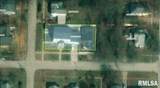820 Boston Avenue - Photo 48