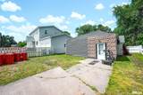 820 Boston Avenue - Photo 6