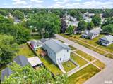 820 Boston Avenue - Photo 10