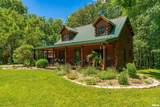 25330 Longview Road - Photo 2
