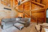 25330 Longview Road - Photo 11