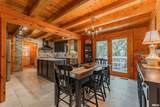 25330 Longview Road - Photo 12