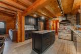 25330 Longview Road - Photo 13