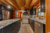 25330 Longview Road - Photo 14