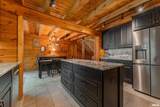 25330 Longview Road - Photo 15