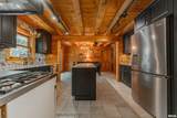 25330 Longview Road - Photo 16
