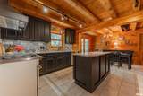 25330 Longview Road - Photo 17
