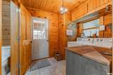25330 Longview Road - Photo 18