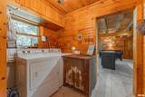 25330 Longview Road - Photo 19