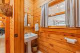 25330 Longview Road - Photo 20