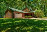 25330 Longview Road - Photo 3