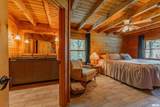 25330 Longview Road - Photo 21