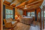 25330 Longview Road - Photo 22