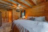 25330 Longview Road - Photo 23