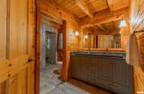 25330 Longview Road - Photo 24