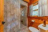 25330 Longview Road - Photo 25