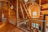 25330 Longview Road - Photo 26