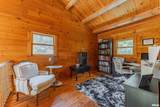 25330 Longview Road - Photo 27