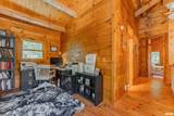 25330 Longview Road - Photo 28
