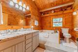25330 Longview Road - Photo 29
