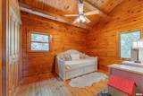 25330 Longview Road - Photo 30
