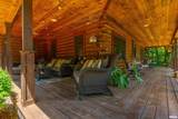 25330 Longview Road - Photo 4