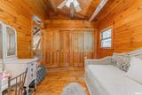 25330 Longview Road - Photo 31