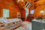 25330 Longview Road - Photo 32