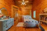25330 Longview Road - Photo 33