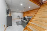 25330 Longview Road - Photo 34
