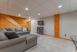 25330 Longview Road - Photo 35