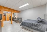 25330 Longview Road - Photo 36