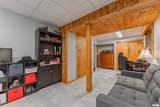 25330 Longview Road - Photo 37