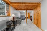 25330 Longview Road - Photo 38
