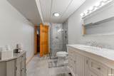 25330 Longview Road - Photo 39