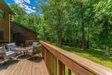 25330 Longview Road - Photo 40