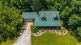 25330 Longview Road - Photo 5