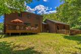 25330 Longview Road - Photo 41