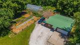 25330 Longview Road - Photo 42
