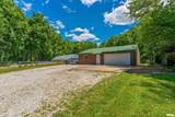 25330 Longview Road - Photo 43