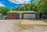 25330 Longview Road - Photo 44