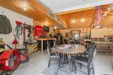 25330 Longview Road - Photo 45