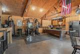25330 Longview Road - Photo 46