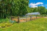 25330 Longview Road - Photo 47