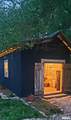25330 Longview Road - Photo 48