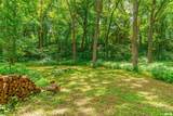 25330 Longview Road - Photo 49