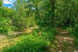 25330 Longview Road - Photo 50