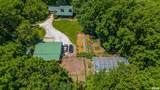 25330 Longview Road - Photo 6